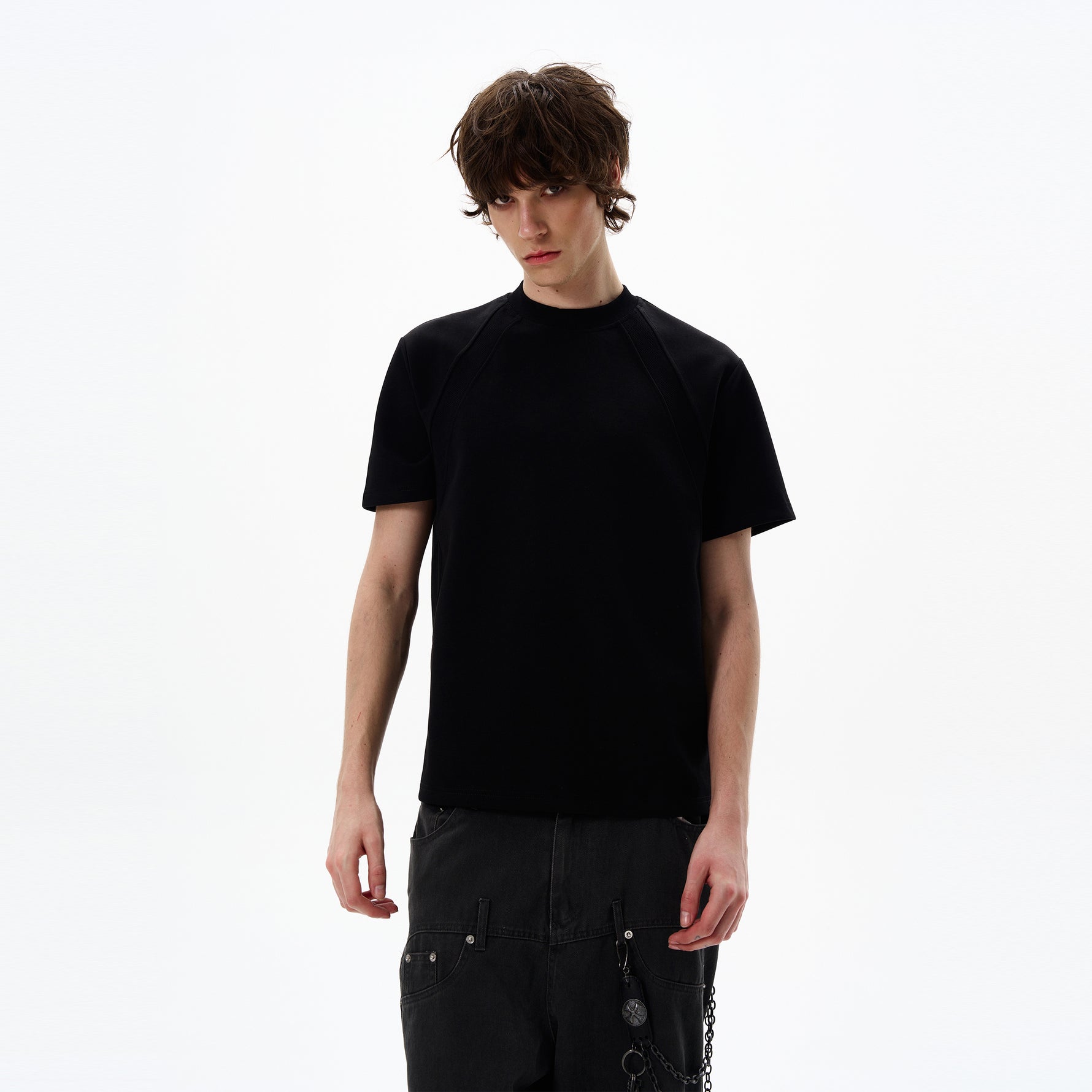 ,5918203602017,5918203602018,5918203602019,5918203602020