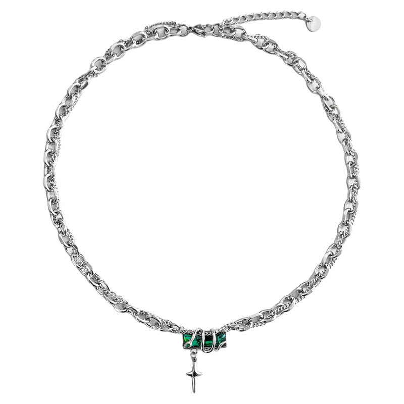 undefined,5862308819388