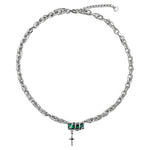 undefined,5862308819388