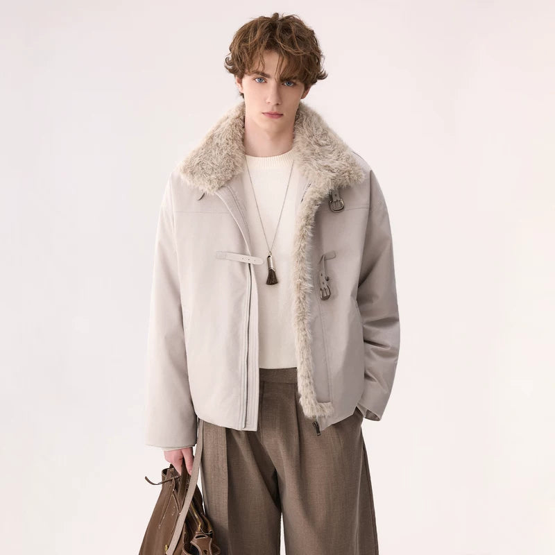 20888:30155,5996281073321,20888:30155,5996281073323,20888:30155,5996281073325,5996281073321,5996281073323,5996281073325