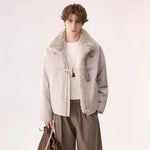 20888:30155,5996281073321,20888:30155,5996281073323,20888:30155,5996281073325,5996281073321,5996281073323,5996281073325