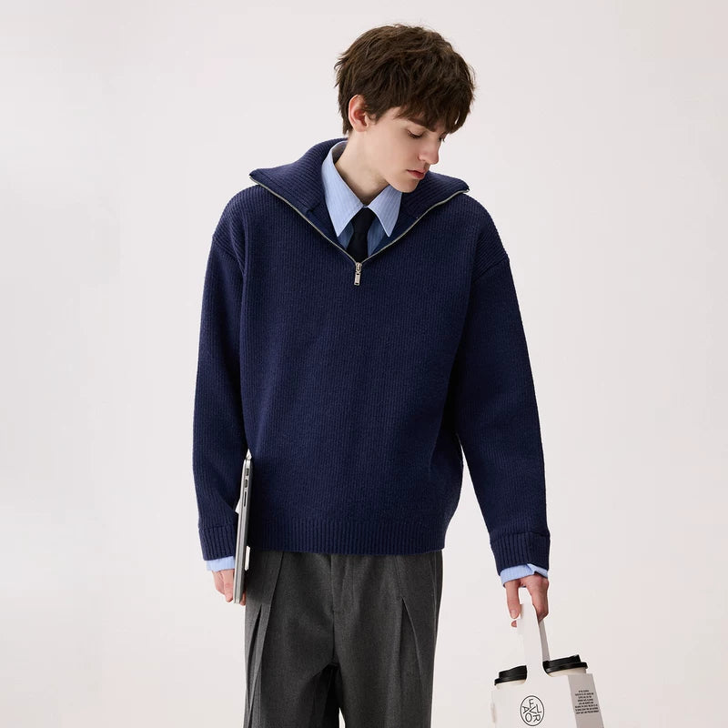 27071:3707775,5985515949991,27071:3707775,5985515949993,27071:3707775,5985515949995,27071:3707775,5985515949997,5985515949991,5985515949993,5985515949995,5985515949997