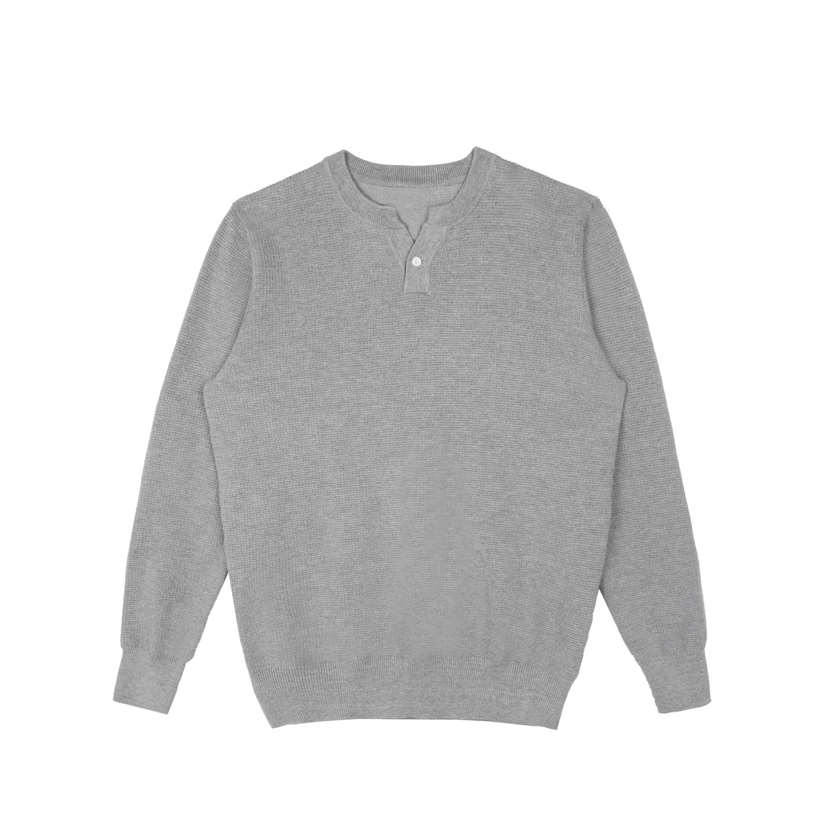 undefined,6079860526043,6079860526044,6079860526045,6079860526046,6079860526047