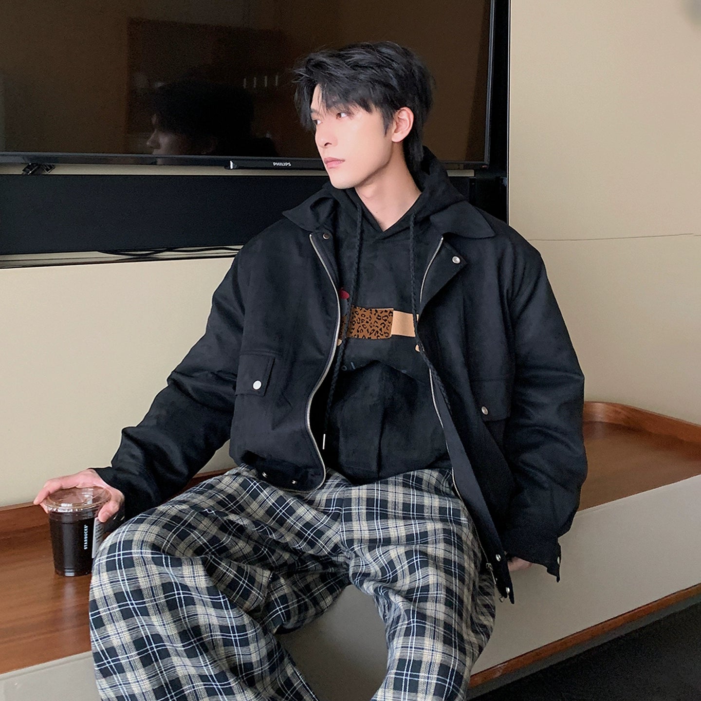 1627207:28341,5946219409148,1627207:28341,5946219409145,1627207:28341,5946219409147,1627207:28341,5946219409146,5946219409148,5946219409145,5946219409147,5946219409146