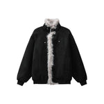 1627207:28341,5965704388507,1627207:28341,5965704388509,1627207:28341,5965704388511,1627207:28341,5965704388514,5965704388507,5965704388509,5965704388511,5965704388514