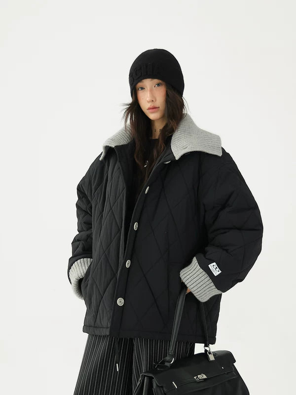 1627207:117004077,6115528687065,1627207:117004077,6115528687061,1627207:117004077,6115528687057,6115528687065,6115528687061,6115528687057