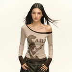 undefined,5929802437280,5929802437281,5929802437282,5929802437283