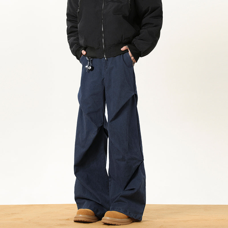 undefined,5851655750551,5851655750552,5851655750553,5851655750554,5851655750555,5851655750556