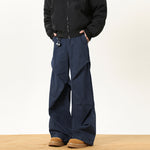 undefined,5851655750551,5851655750552,5851655750553,5851655750554,5851655750555,5851655750556