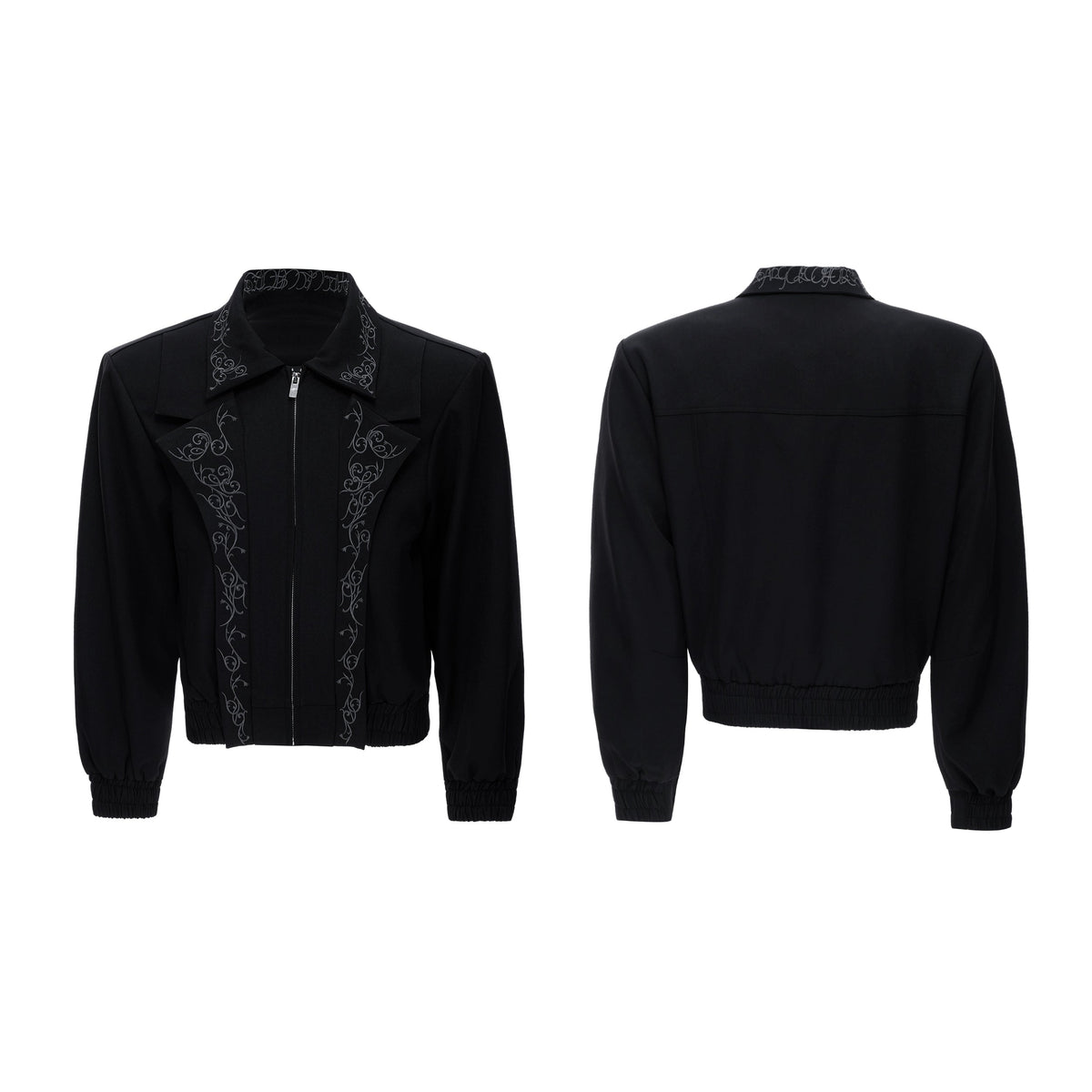 undefined,6075100515480,6075100515481,6075100515482,6075100515483