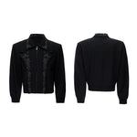 undefined,6075100515480,6075100515481,6075100515482,6075100515483