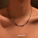 undefined,4902478005788