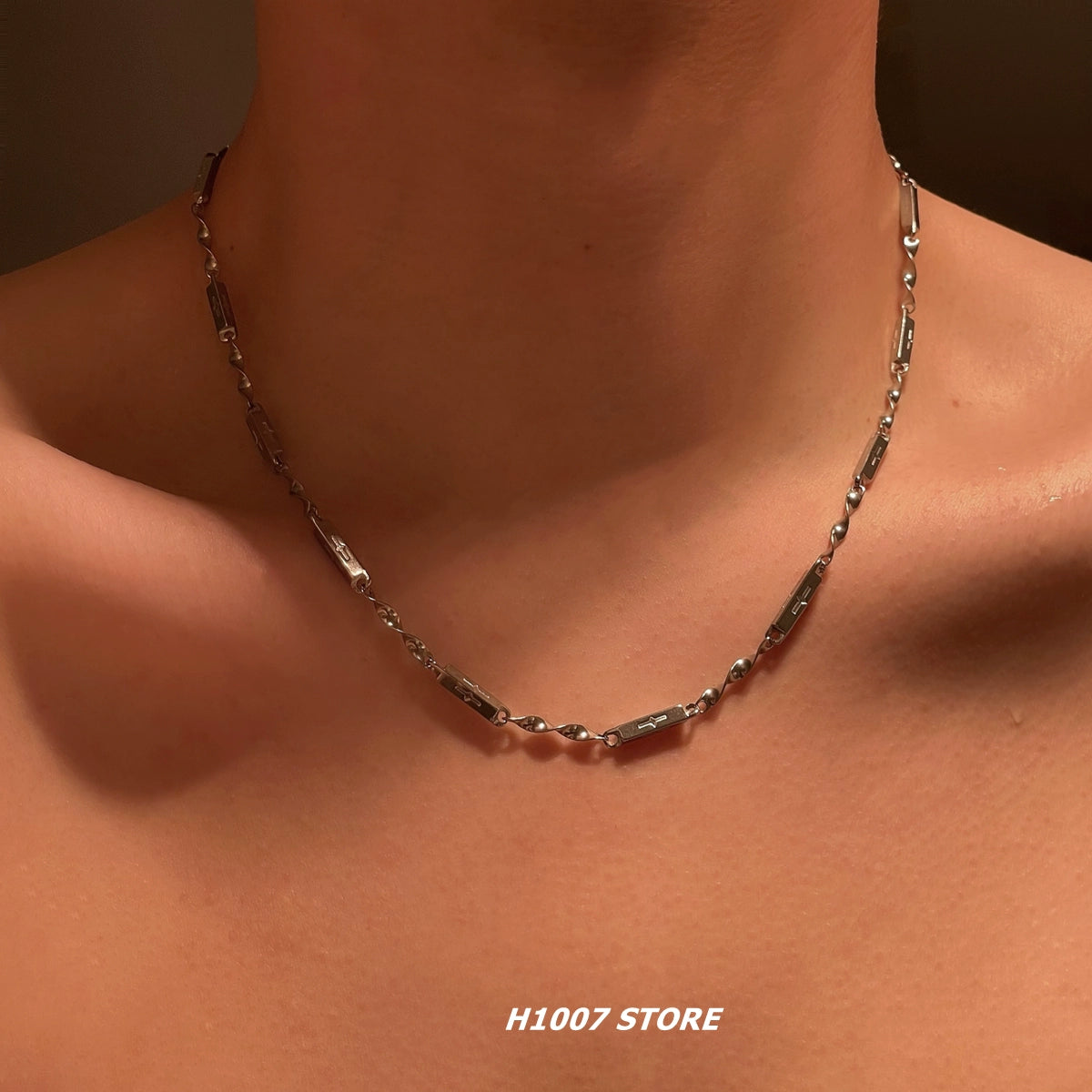 undefined,4902478005788