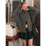 undefined,5732189818262,5732189818263,5732189818264