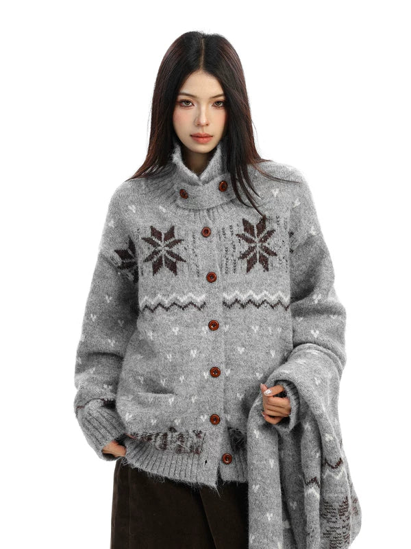 undefined,1627207:28334,6153861526226,1627207:28334,6153861526227,1627207:28334,6153861526228,6153861526226,6153861526227,6153861526228