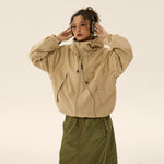 undefined,5221770763565,5221770763569,5221770763573,5221770763577