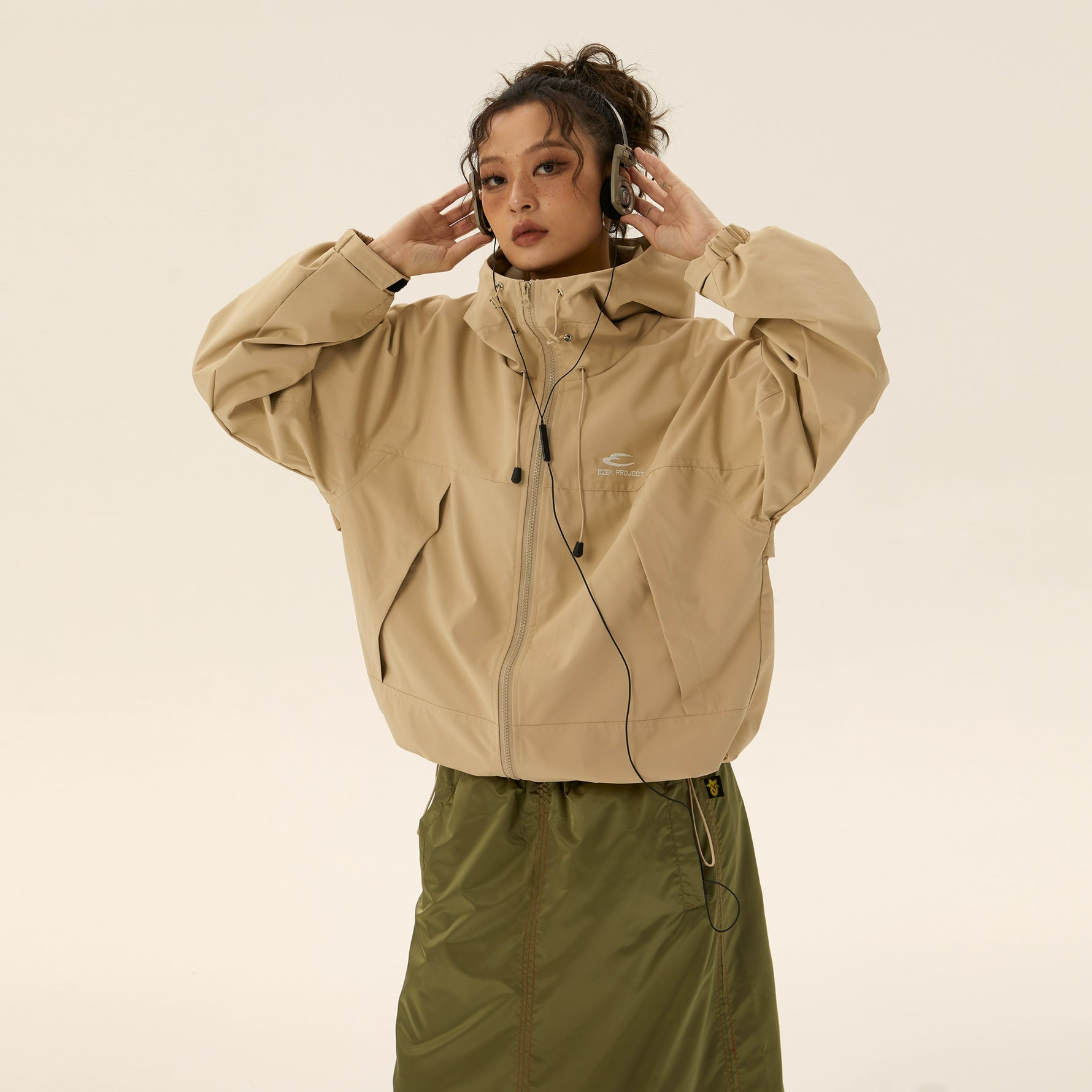 undefined,5221770763565,5221770763569,5221770763573,5221770763577