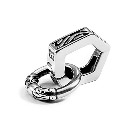 undefined,4414002041291