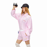 ,5872492789717,5872492789718,5872492789719