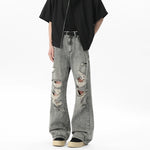 undefined,5822001736182,5822001736183,5822001736184,5822001736185,5822001736186,5822001736187