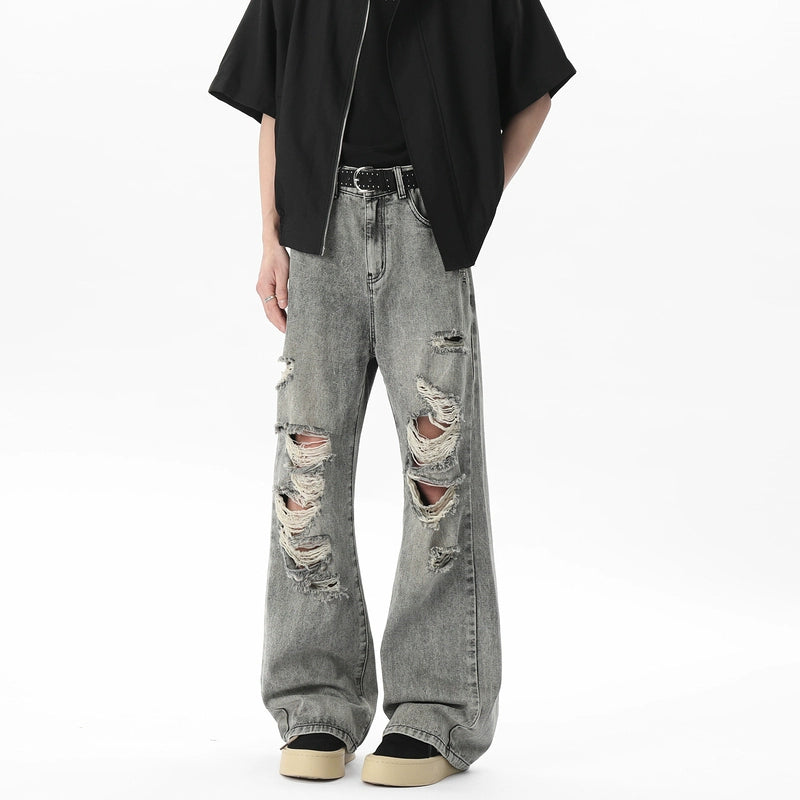 undefined,5822001736182,5822001736183,5822001736184,5822001736185,5822001736186,5822001736187