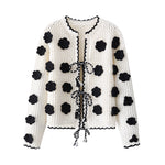 undefined,5746009963071,5746009963073