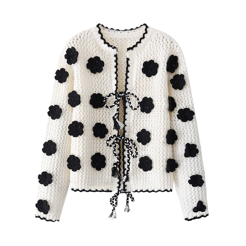 undefined,5746009963071,5746009963073