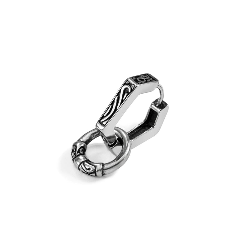 undefined,4347415949913