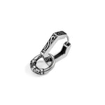 undefined,4347415949913