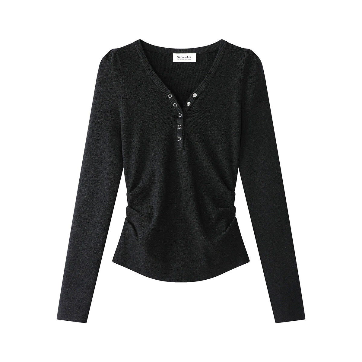 undefined,6098899211001,6098899211002