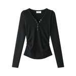 undefined,6098899211001,6098899211002