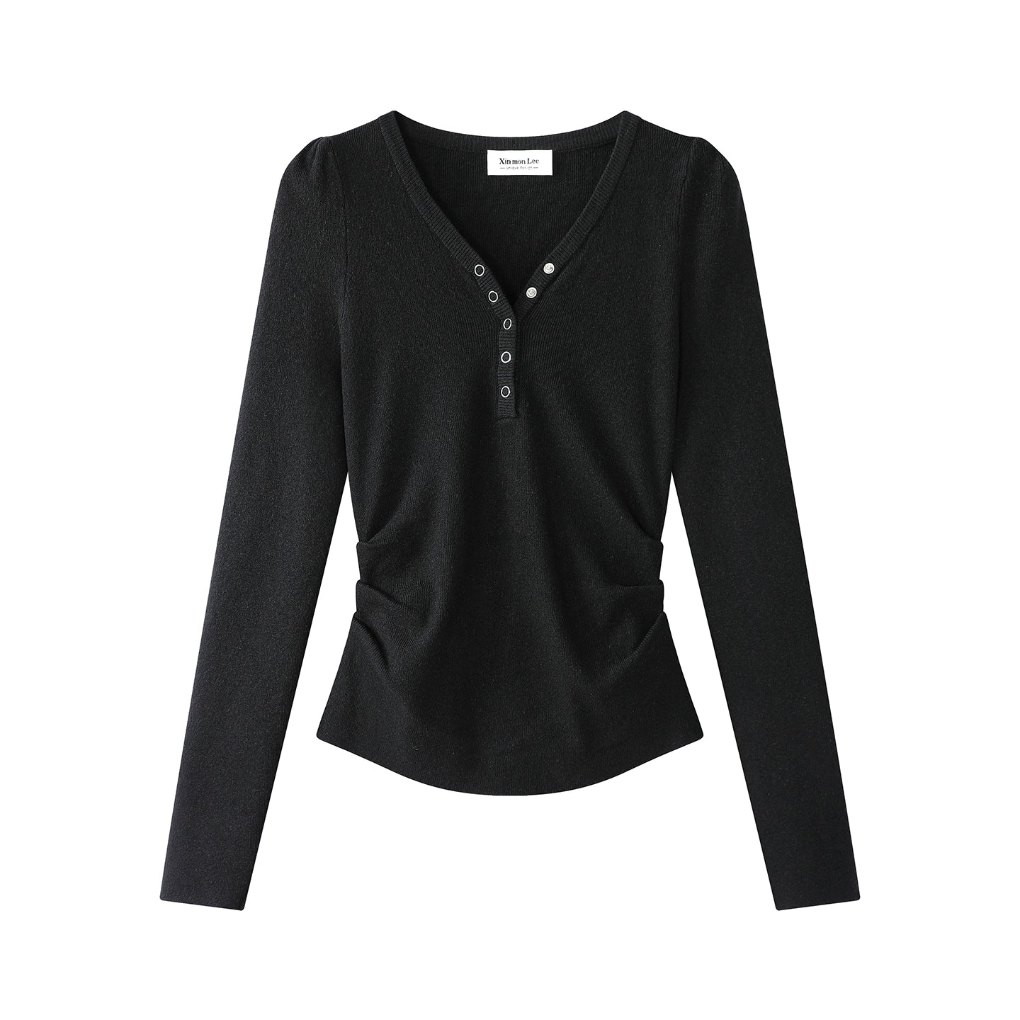 undefined,6098899211001,6098899211002