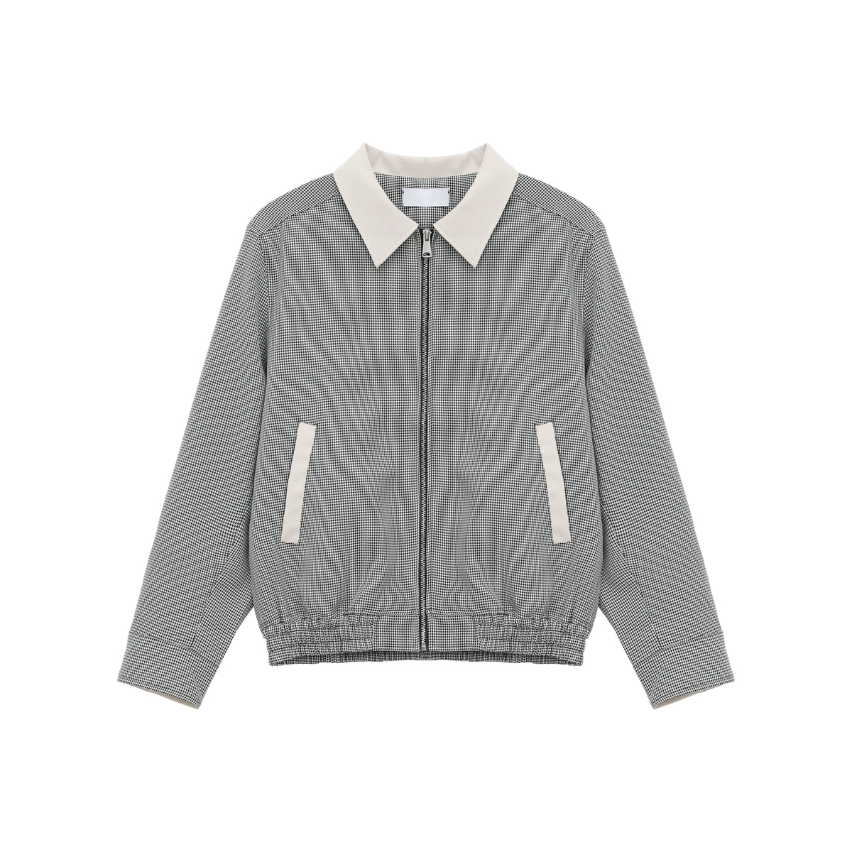 undefined,6080756899656,6080756899657,6080756899658