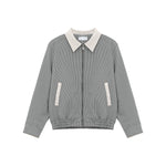 undefined,6080756899656,6080756899657,6080756899658