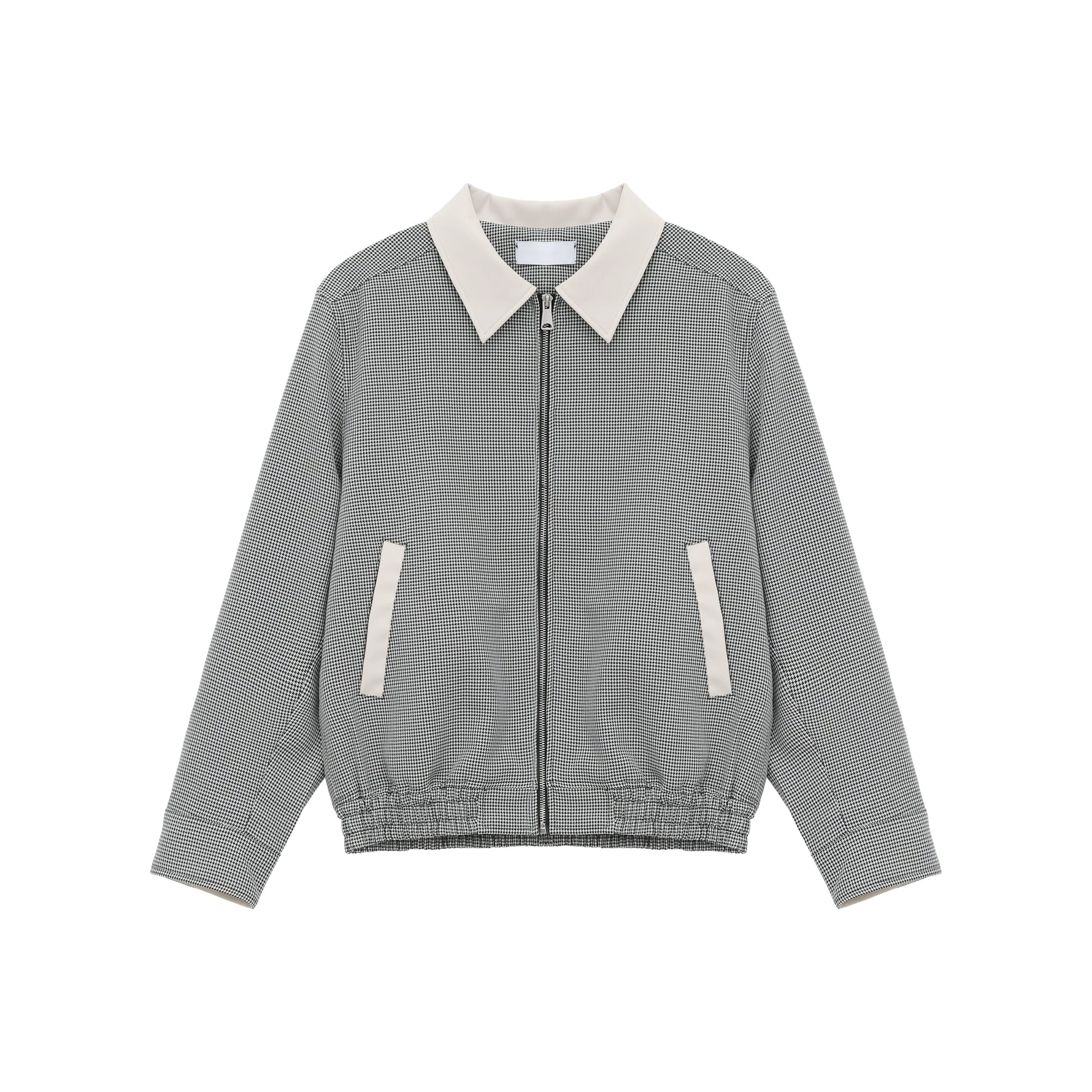 undefined,6080756899656,6080756899657,6080756899658