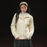 undefined,1627207:4266701,6110154731718,1627207:4266701,6110154731717,1627207:4266701,6110154731719,1627207:4266701,6110154731720,6110154731718,6110154731717,6110154731719,6110154731720