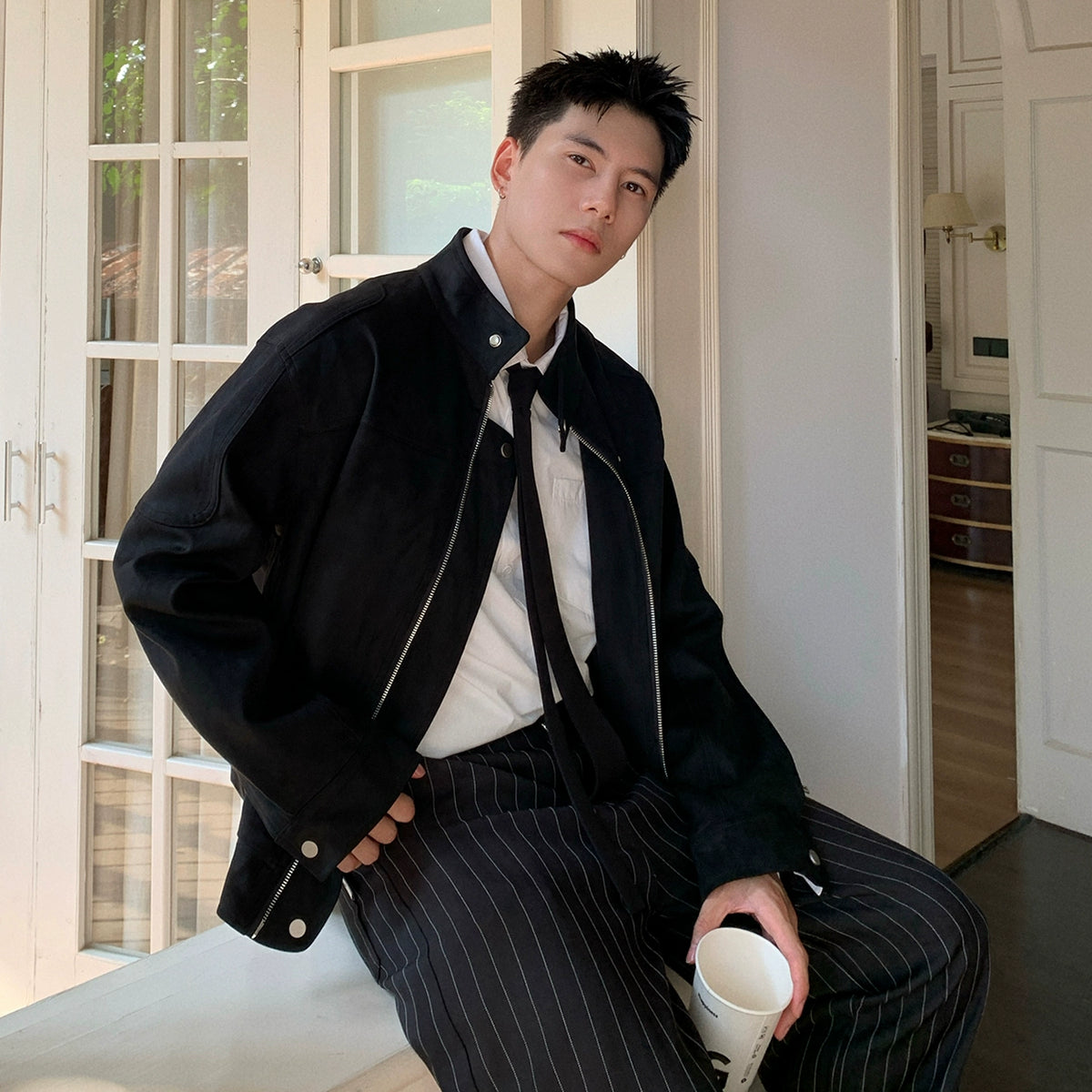 undefined,5909024613785,5909024613786,5909024613787,5909024613788