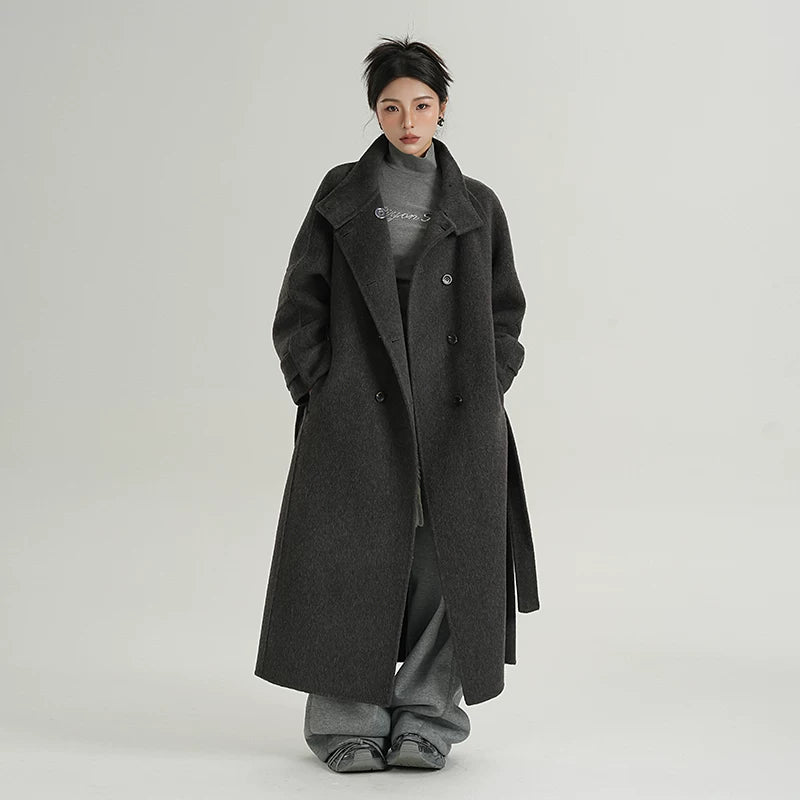 29926:28334,5653002589441,29926:28334,5653002589442,5653002589441,5653002589442