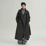 29926:28334,5653002589441,29926:28334,5653002589442,5653002589441,5653002589442