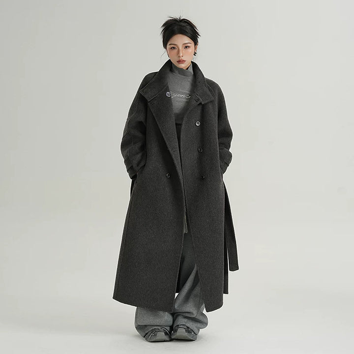 29926:28334,5653002589441,29926:28334,5653002589442,5653002589441,5653002589442