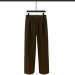 undefined,5892806447404,5892806447405,5892806447406,5892806447407