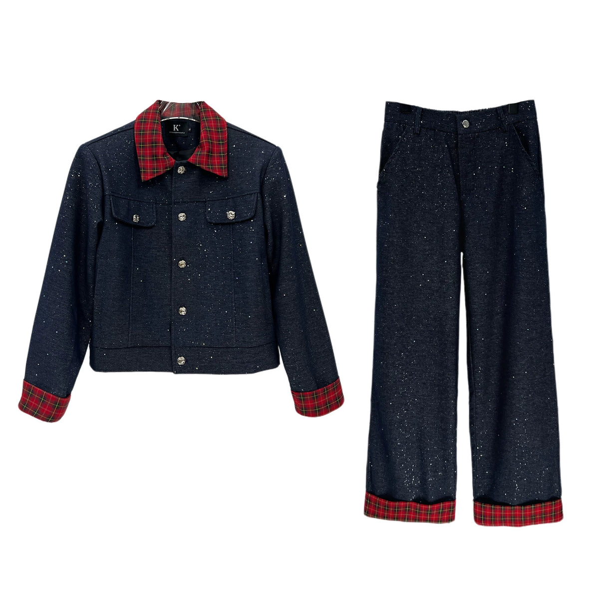 undefined,6090538203419,6090538203421,6090538203423