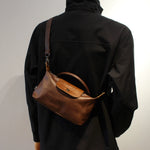 undefined,5770476008468