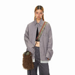 ,5865129189809,5865129189810,5865129189811,5865129189812