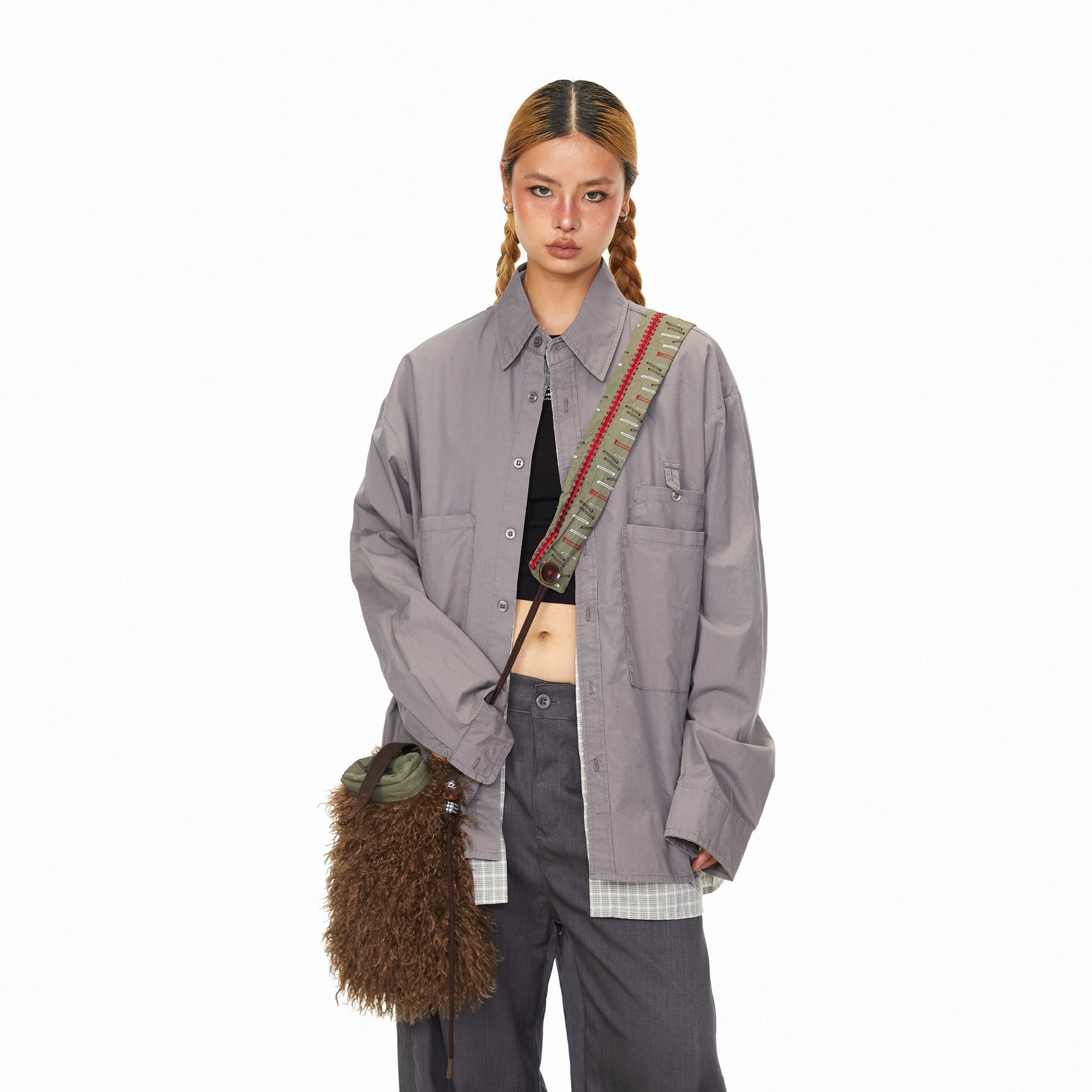 ,5865129189809,5865129189810,5865129189811,5865129189812