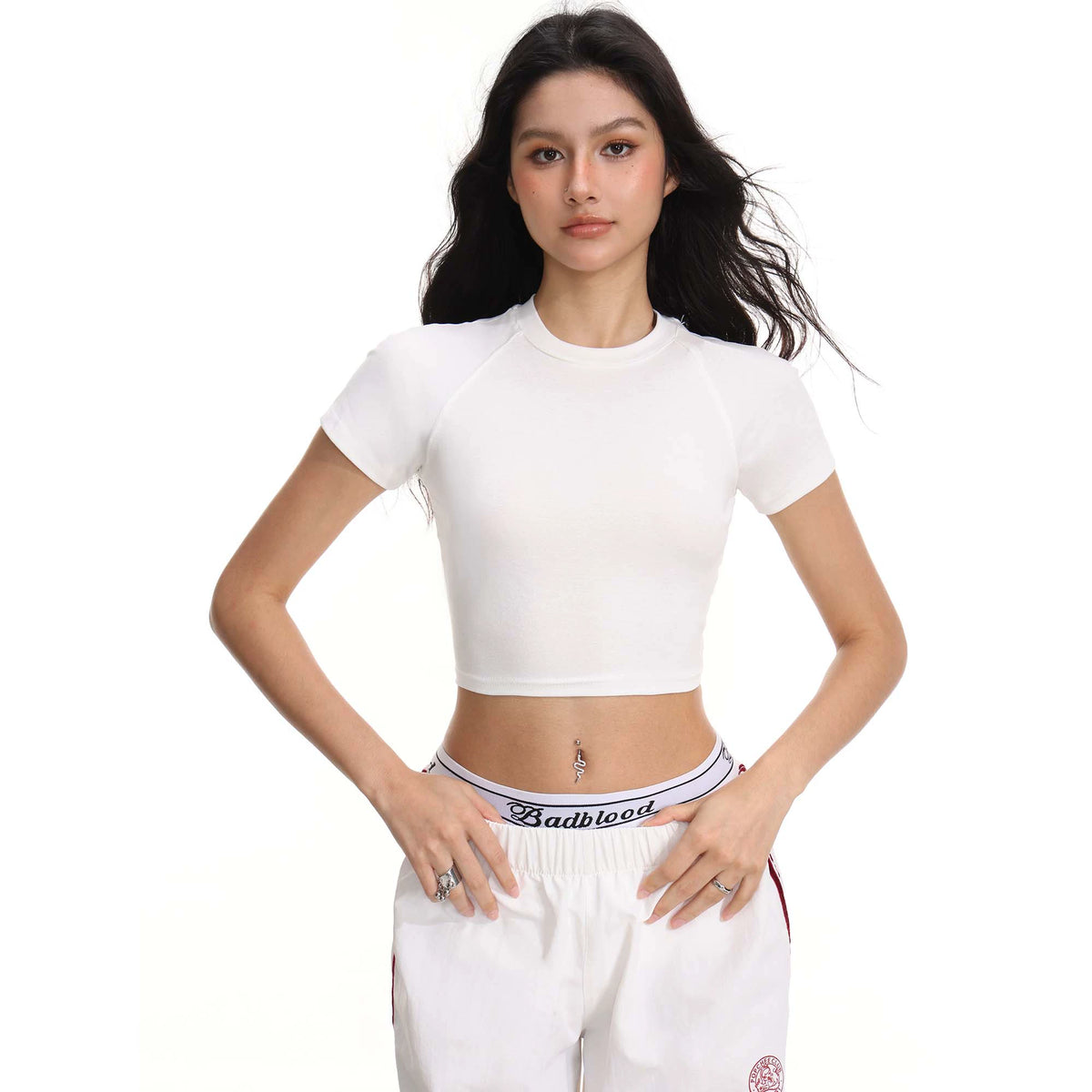 undefined,5730185805020,5730185805021,5730185805022,5730185805023