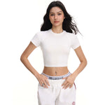 undefined,5730185805020,5730185805021,5730185805022,5730185805023