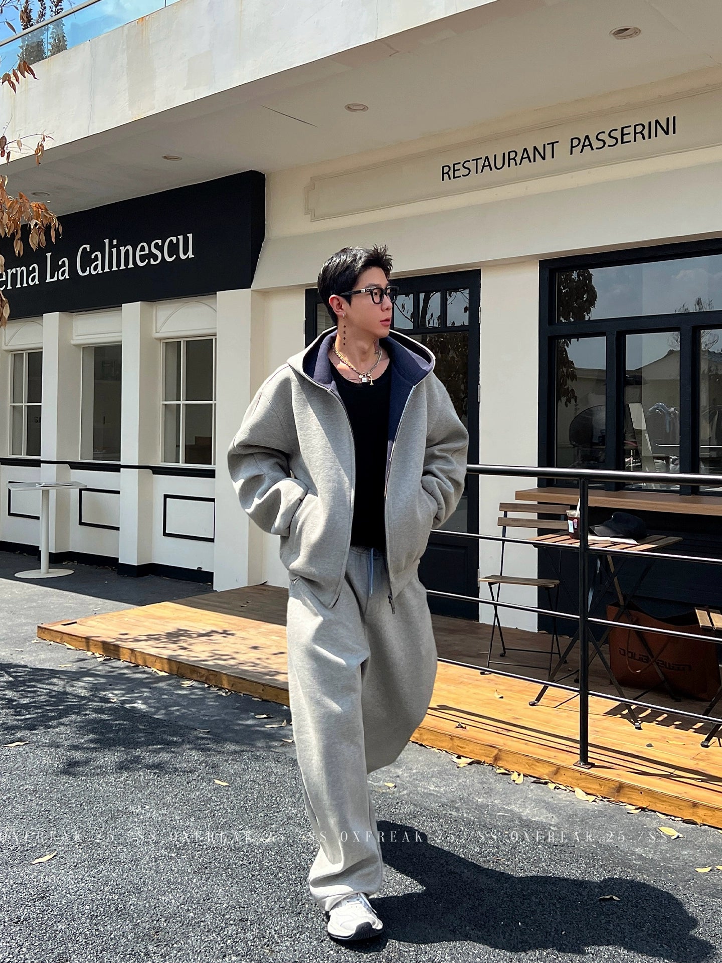 undefined,5922081065476,5922081065477,5922081065478,5922081065479