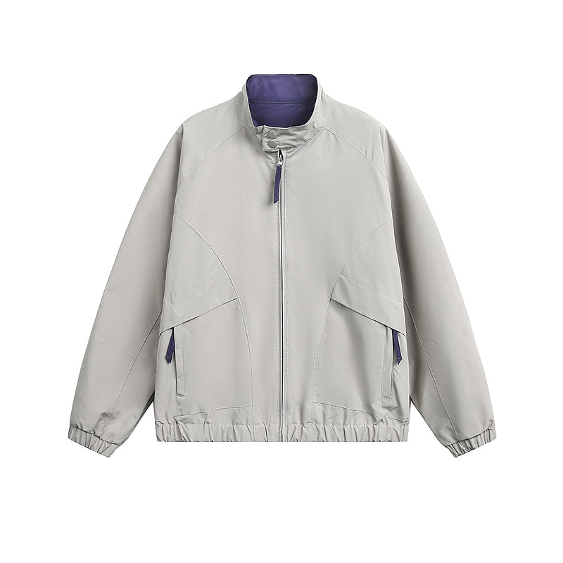 undefined,5898632075035,5898632075036,5898632075037,5898632075038,5898632075039,5898632075040