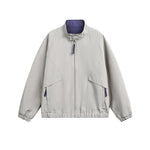 undefined,5898632075035,5898632075036,5898632075037,5898632075038,5898632075039,5898632075040